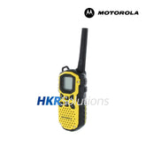MOTOROLA TalkAbout MS350R Walkie Talkies